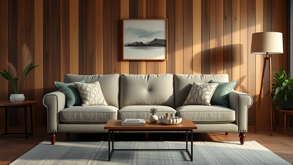 10 Best Deals On Sofa Sets [2026]