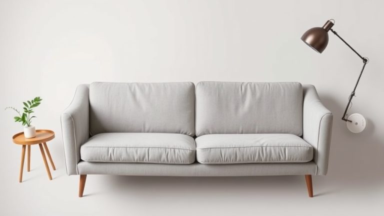 10 Best Deals On Sofas Right Now [2026]