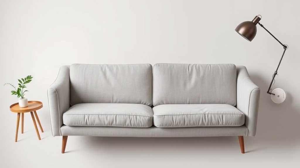 10 Best Deals On Sofas Right Now [2026]