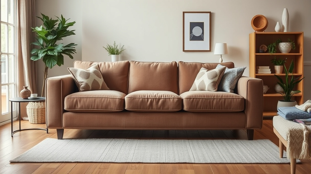 10 Best Deals On Sofas Right Now [2026]