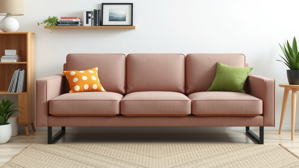 How Much Should You Pay for a Sofa in 2026
